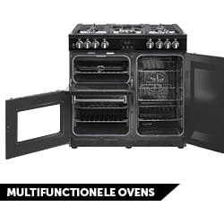 multifunctionele-ovens_-glen-dimplex-benelux